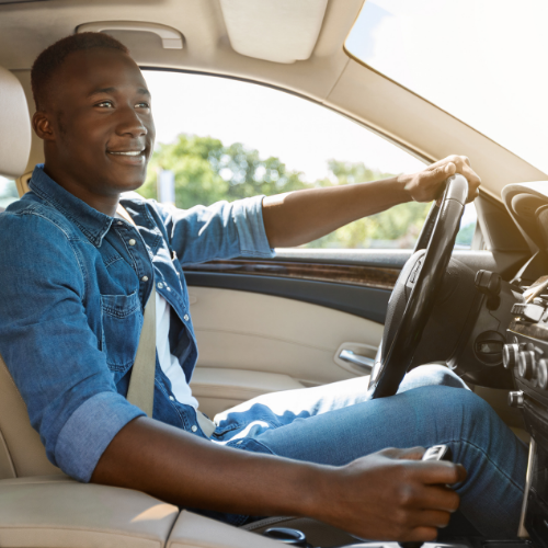 Cheap vs. Professional Driving Lessons in Brooklyn, NY