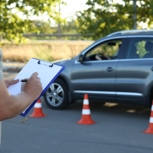Cheap brooklyn driving lessons