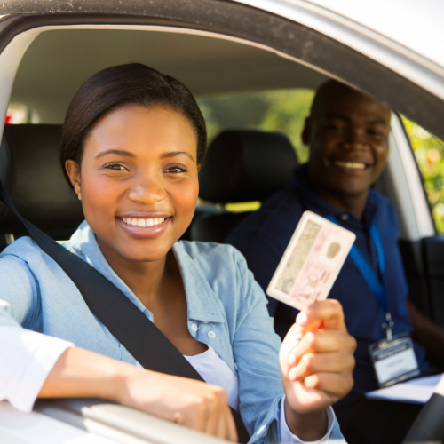best driving school in  flatbush brooklyn ny
