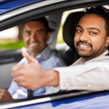 brooklyn highway driving school