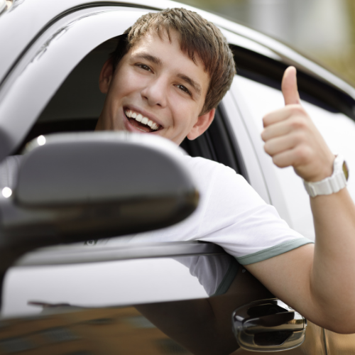 brooklyn driving school course