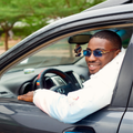 8 x 45 Minute Lessons, Road Test Appointment & Car for Road Test