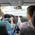 highway driving lessons  nyc