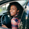 6 x 45 Minute Lessons, 5 Hour Class, Road Test Appointment & Car for Road Test