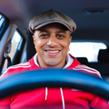 5 x 45 Minute Lessons, 5 Hour Class, Road Test Appointment & Car for Road Test