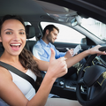 highway driving lessons new york city