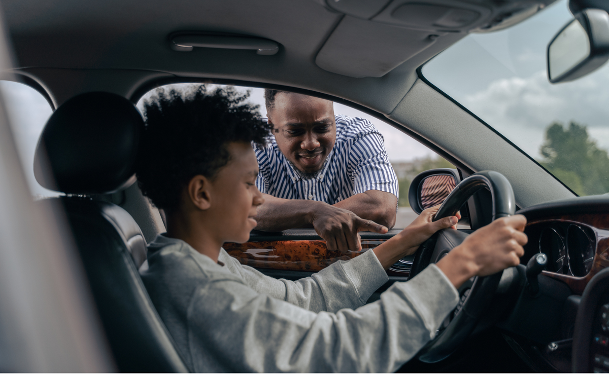 Best driving school in Brooklyn, NY