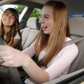 cheapest brooklyn driving school
