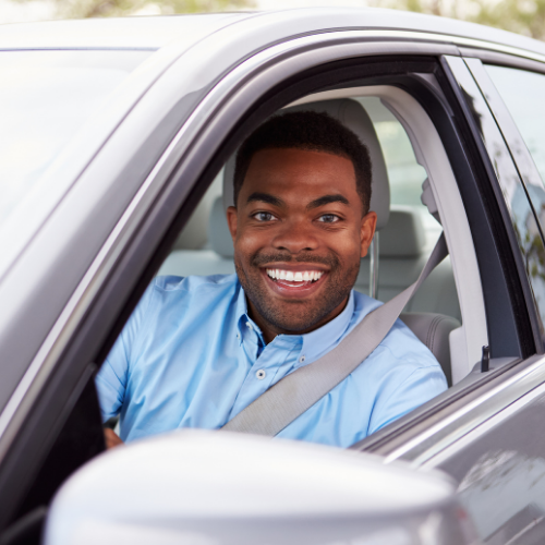 cheapest brooklyn driving school