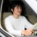 cheap brooklyn driving school