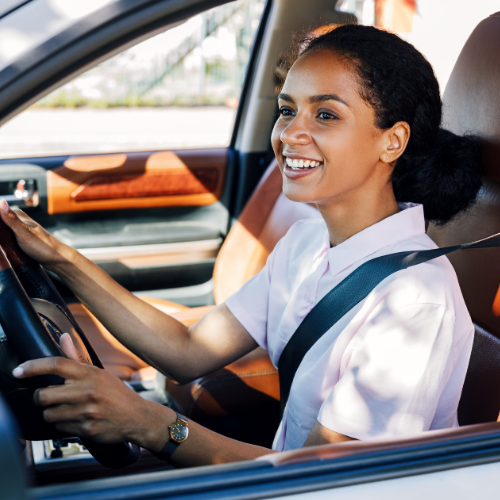cheapest driving school in brooklyn ny