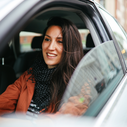 best driving school in flatbush