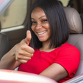 flatbush driving school