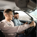 brooklyn driving school