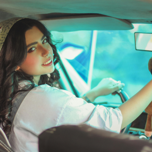 simple driving lessons
