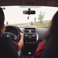 driving school in flatbsh