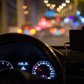 6 brooklyn driving lessons