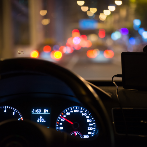 6 brooklyn driving lessons