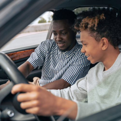 brooklyn driving lessons
