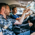 10 driving lessons