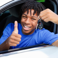 road test appointment