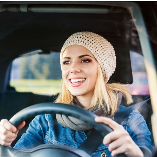 cheap driving school in brooklyn
