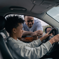 brooklyn driving school