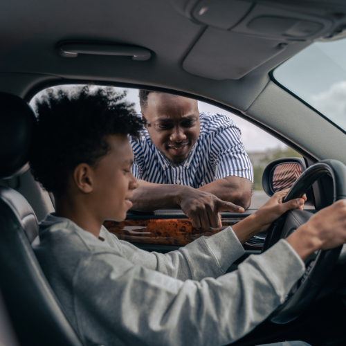 brooklyn driving school