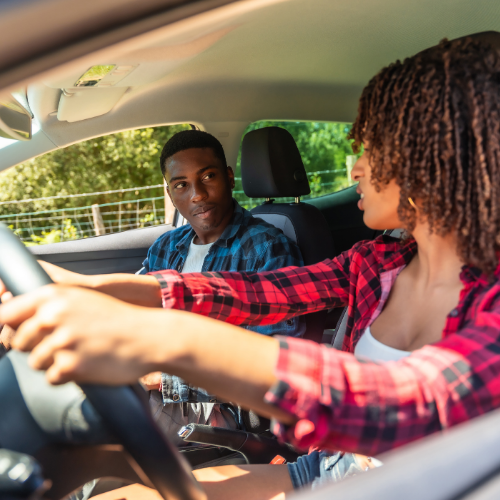 driving school in brooklyn