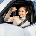 flatbush driving school