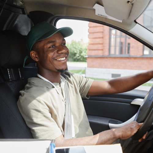 brooklyn driving school