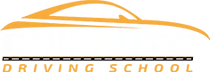 GNK Auto Driving School Inc - Home